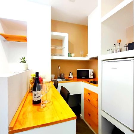 Tq202 Beach By Wave Properties Las Palmas de Gran Canaria Kültér fotó