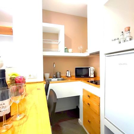 Tq202 Beach By Wave Properties Las Palmas de Gran Canaria Kültér fotó
