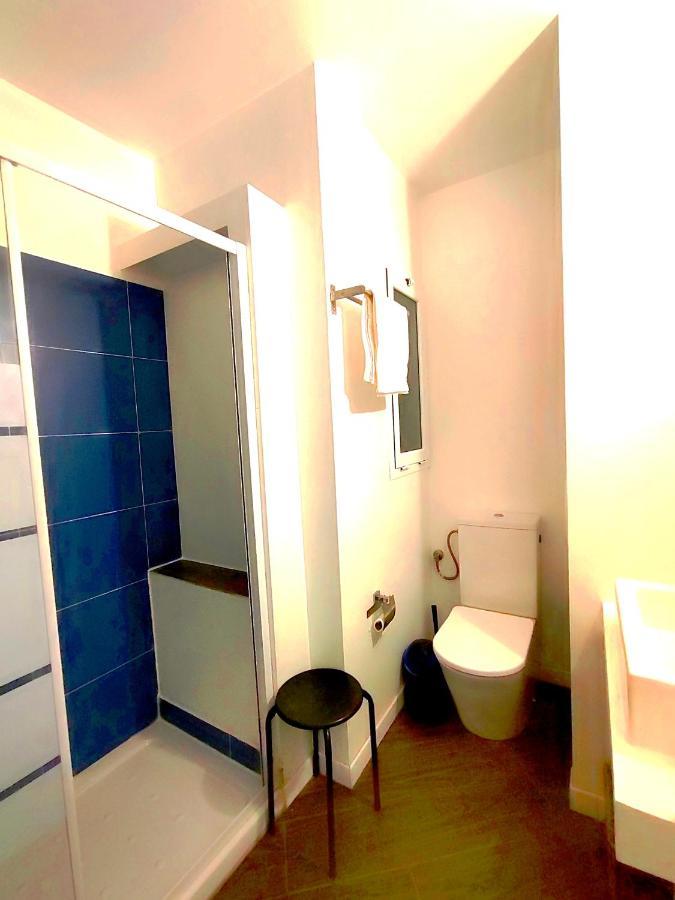 Tq202 Beach By Wave Properties Las Palmas de Gran Canaria Kültér fotó