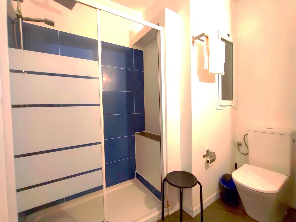 Tq202 Beach By Wave Properties Las Palmas de Gran Canaria Kültér fotó